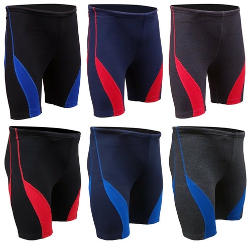 Chex beijing cotton lycra - chex,