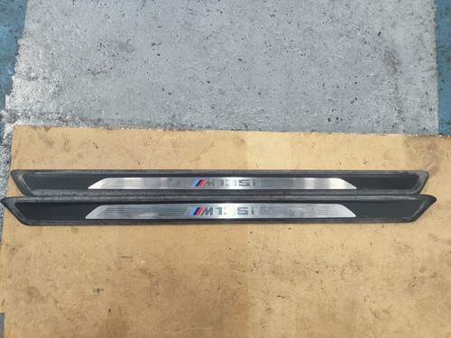2015 bmw series 135i - series,