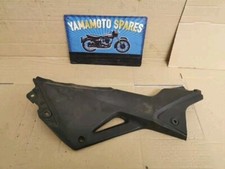 honda CBR 125 Cbr125r Cbr125