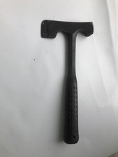 Antique Slate roofers Hammer