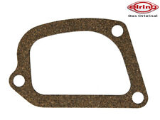 Timing gear cover gasket fits