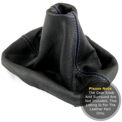 Fits polo mk4 9n - mk4, 9n3