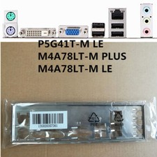 NEW Shield Backplate FOR ASUS