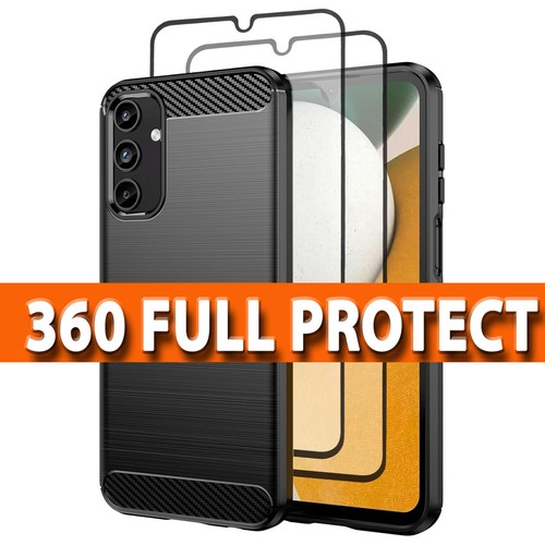 For samsung galaxy - samsung, a55