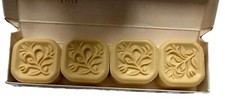 Avon Honeysuckle Perfumed Soap