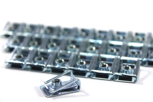 28x complete undertray spring - 28x,