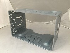 Sony Wx-Gt90bt Car Radio