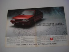 advertising Advertising 1989