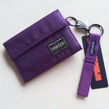 Head Porter Yoshida Co 1st Gen