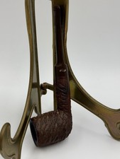 Vintage Silver Match Weekend