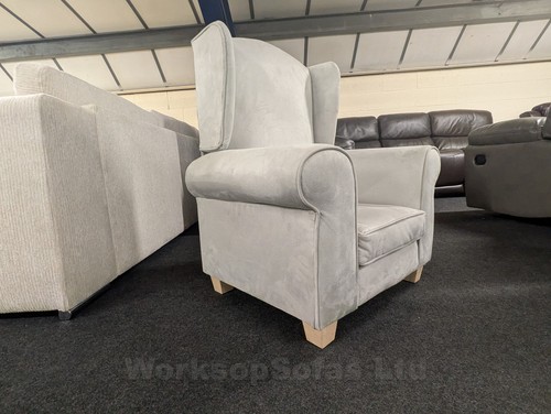 Smallwood childs wingback - childs,