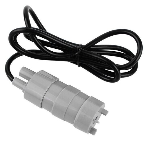 Volt water pump - 12,