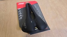Selle SMP Well M1 Padded