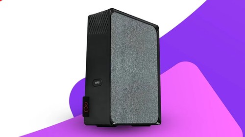 Virgin media sagemcom - virgin,