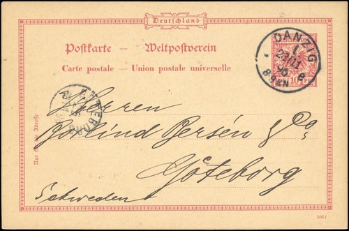 Gdansk cover 3684696 - gdansk,,