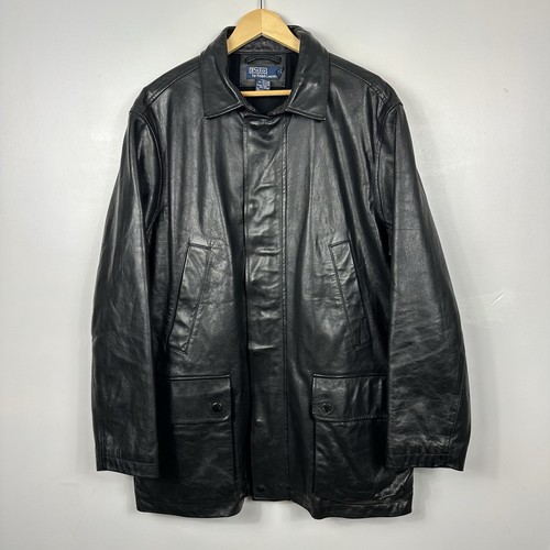 Vintage polo ralph lauren - ralph,