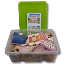 Playmobil 9879 Fairy Tale