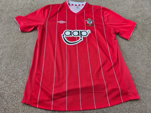 Classic genuine southampton - classic,