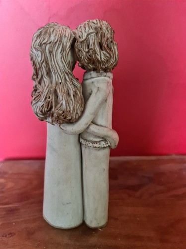 Veronica ballan faceless lady - veronica,