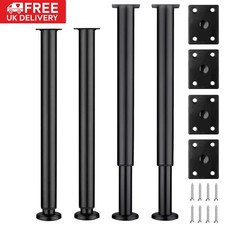 4pcs adjustable kitchen - adjustable,