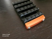 Harley Davidson touring BRAKE