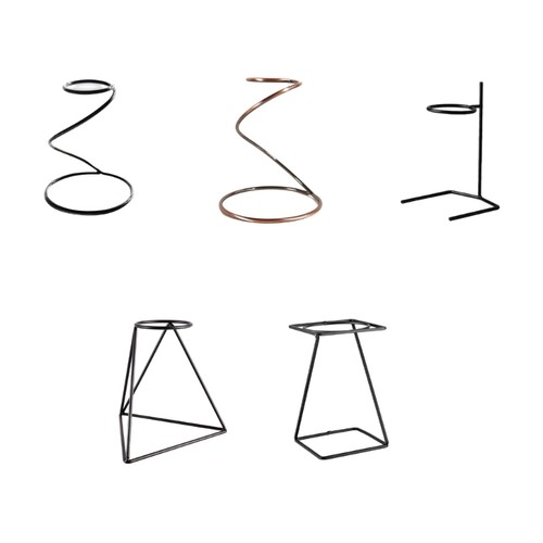 Coffee filter holder - coffee,