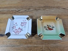 CMIELOW POLAND PORCELAIN