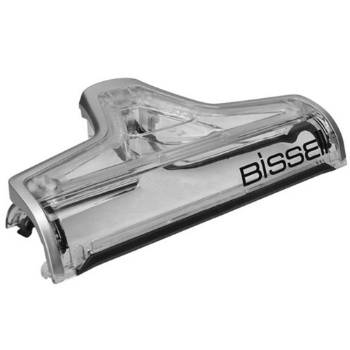 Bissell brush head cover - bissell,