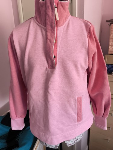 Joules women sweatshirt - women's,