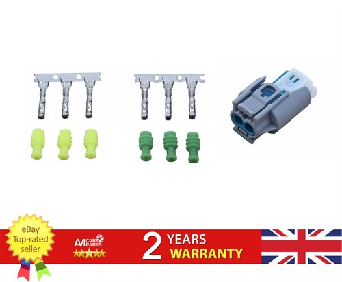 Cable set repair kit for - for, 1