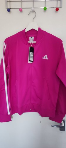 Adidas women pink - pink, full