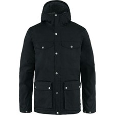 Fjallraven Greenland Winter