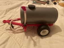 Playmobil Vintage Muck Slurry