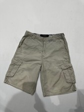 O’Neill Cargo Shorts Beige