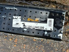 Catnic lintel beam - catnic,