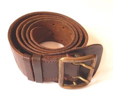 VINTAGE 1962 SOVIET ARMY