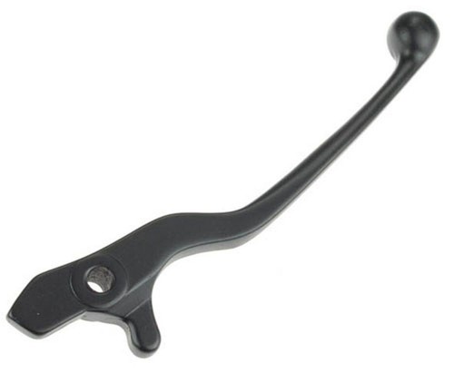 Brake lever for - , kawasaki