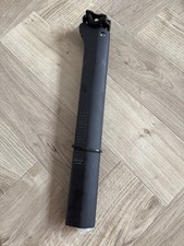 Orro venturi carbon seatpost - venturi,