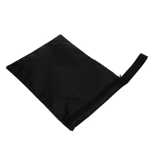 Kayak equipment backpack - kayak,