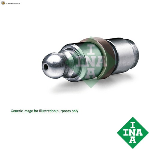 Valve tappet 420 0268 - tappet, 10