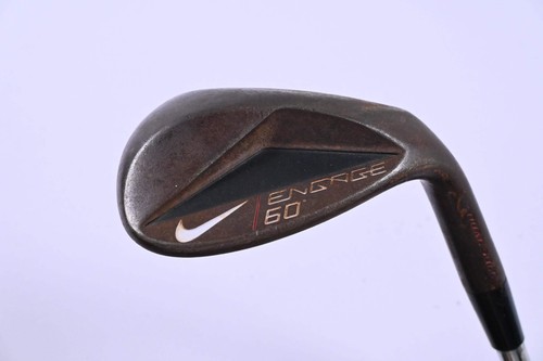Nike engage lob wedge 60 - nike, /