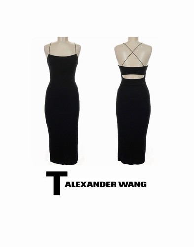 Alexander wang elegant - alexander,