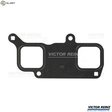 GASKET INTAKE MANIFOLD