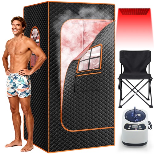 Sunyrisy portable home - portable,