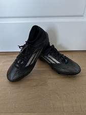 Adidas Men’s / Boys F50