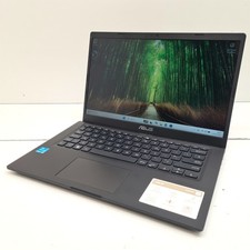 ASUS Vivobook X1400EA-EK1651WS