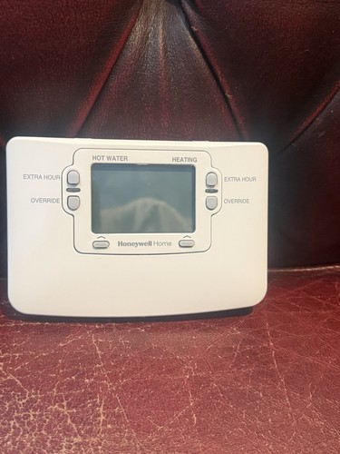 Honeywell st9400c day - honeywell,