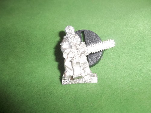 Warhammer40k daemonhunter - warhammer40k,