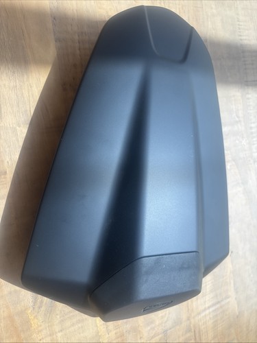 Ducati monster 2021 2022 - ducati, 2021-2022