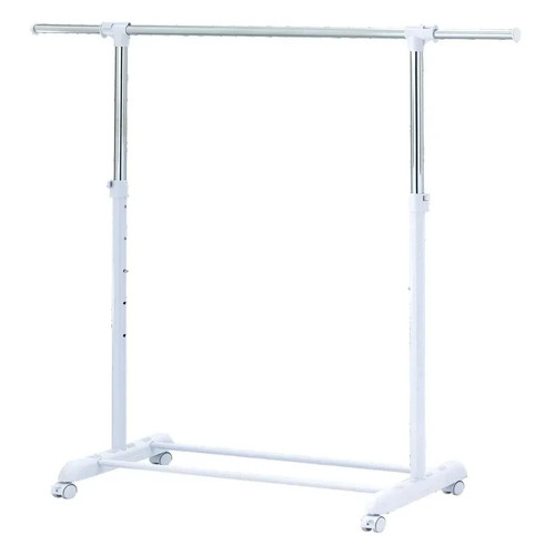 Mainstays adjustable rolling - mainstays,